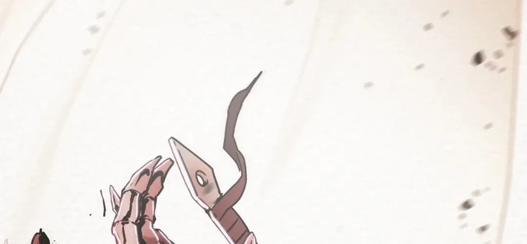 Read Heavenly Moon chapter 84 image 225 on Lezhin
