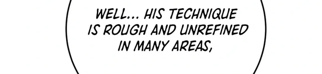 Read Heavenly Moon chapter 84 image 3 on Lezhin