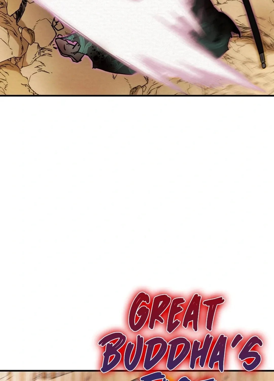 Read Heavenly Moon chapter 84 image 33 on Lezhin