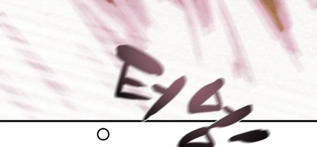 Read Heavenly Moon chapter 84 image 43 on Lezhin