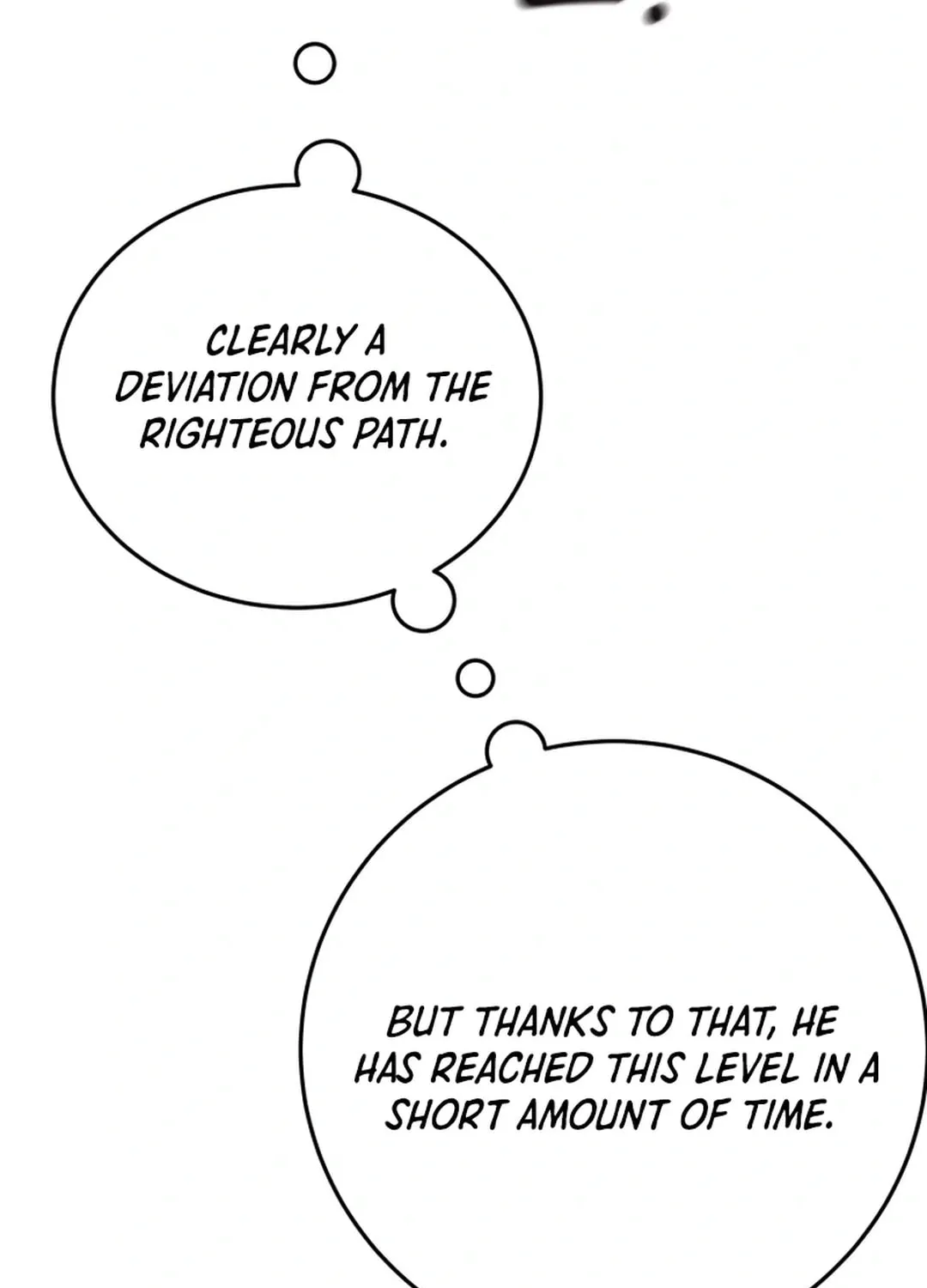 Read Heavenly Moon chapter 84 image 44 on Lezhin