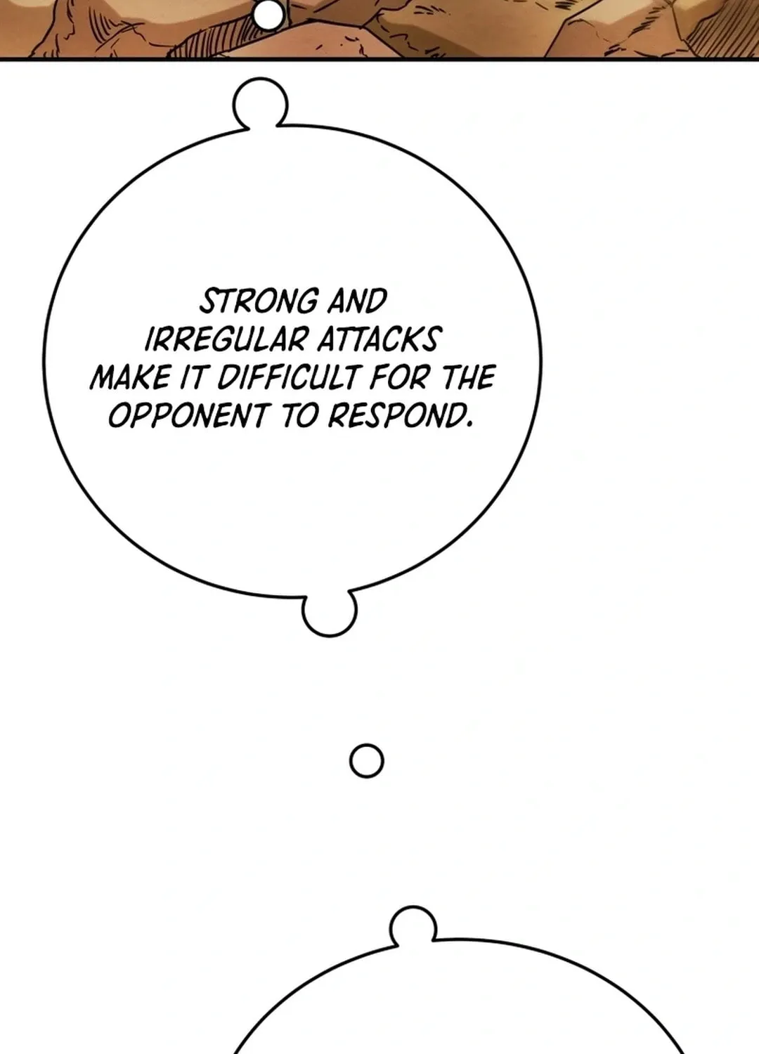 Read Heavenly Moon chapter 84 image 46 on Lezhin