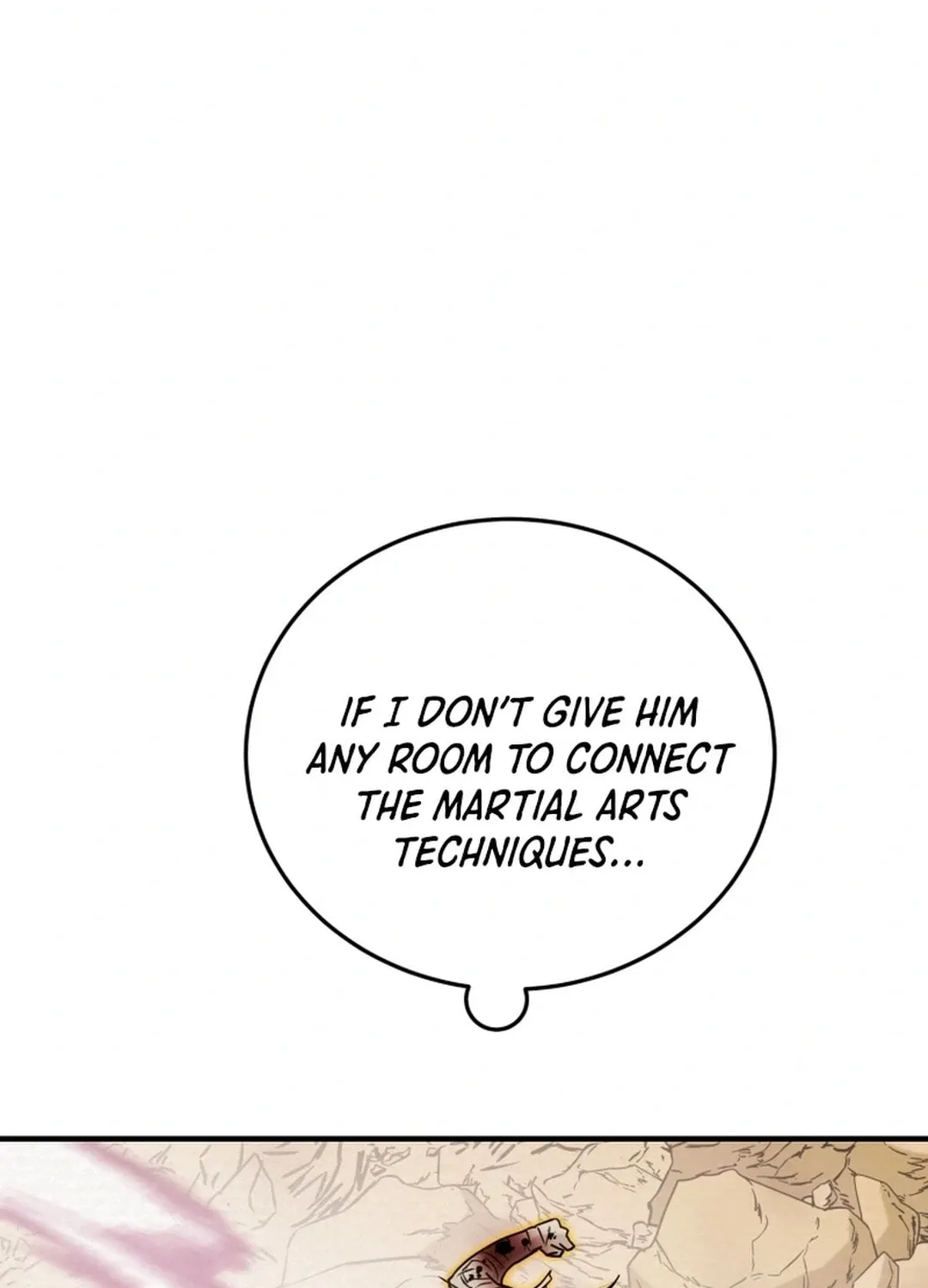Read Heavenly Moon chapter 84 image 53 on Lezhin
