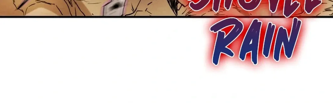 Read Heavenly Moon chapter 84 image 55 on Lezhin