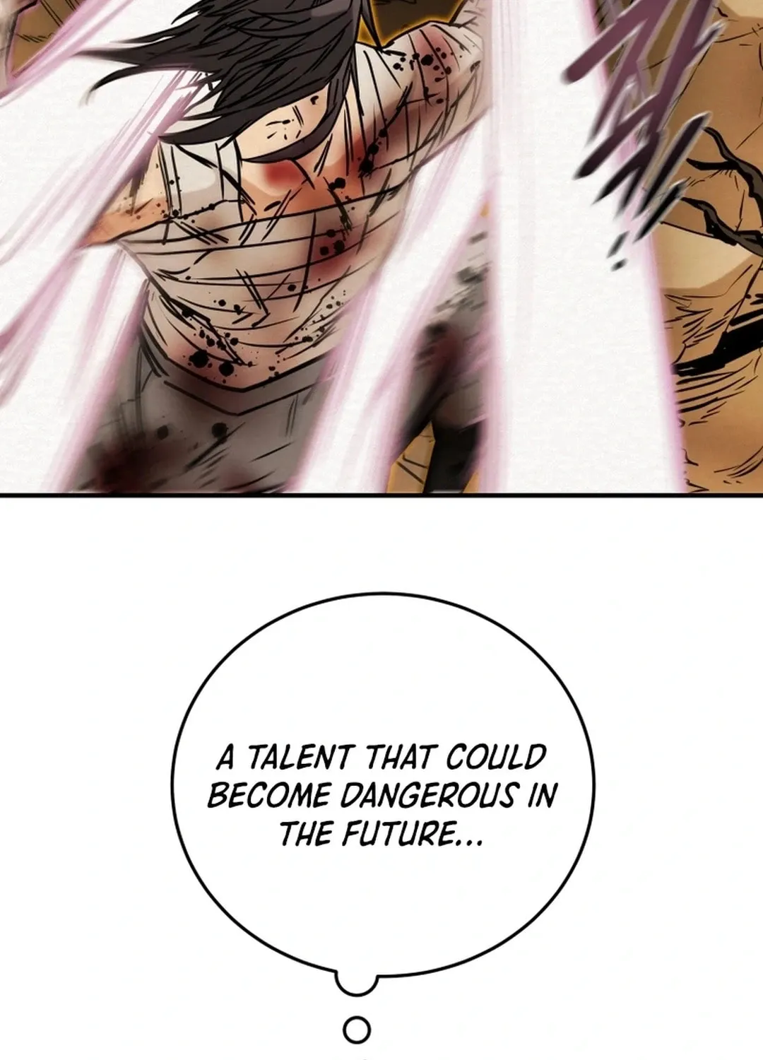 Read Heavenly Moon chapter 84 image 60 on Lezhin