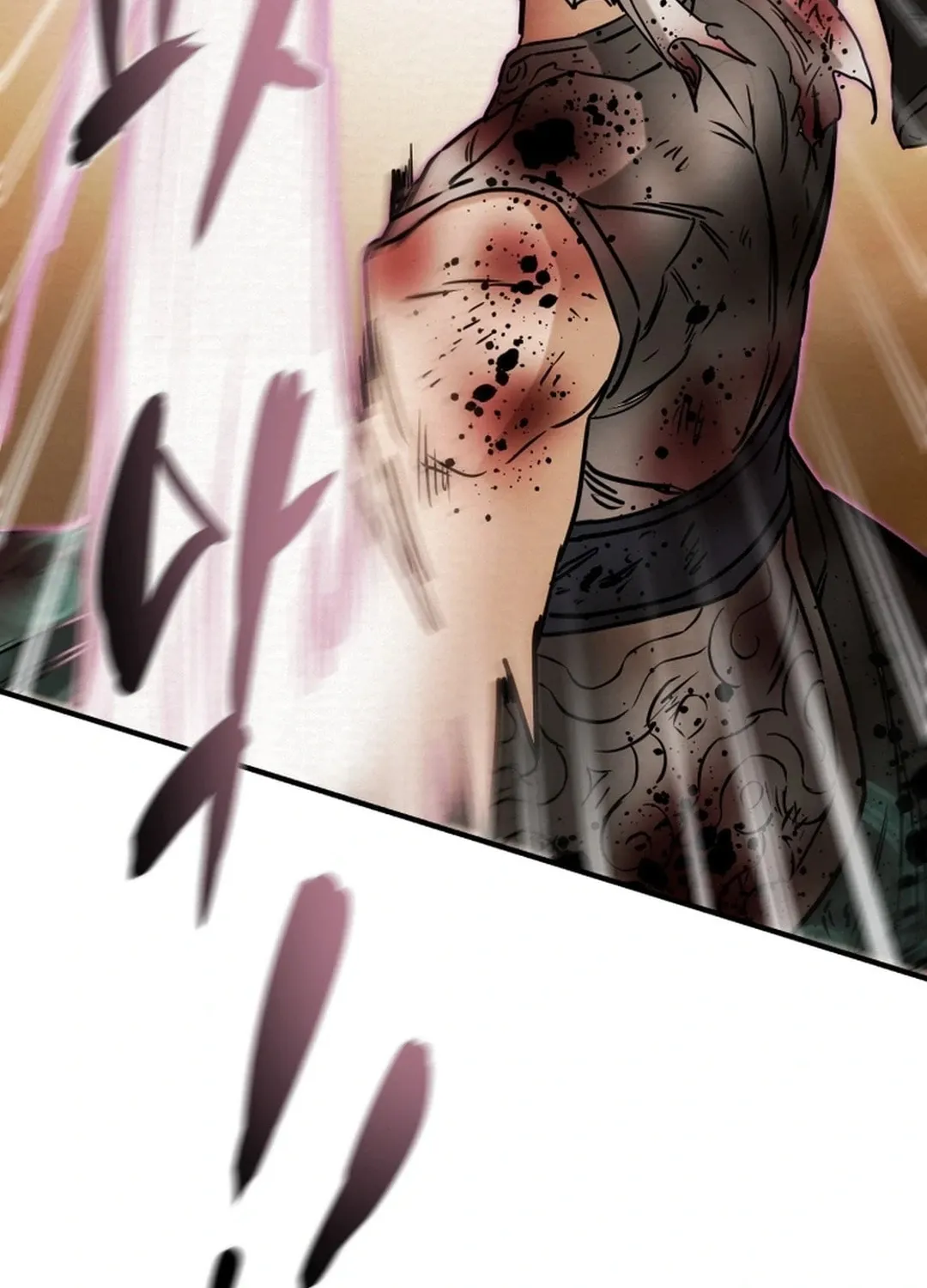Read Heavenly Moon chapter 84 image 65 on Lezhin