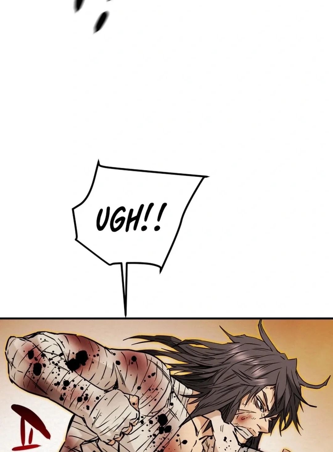 Read Heavenly Moon chapter 84 image 66 on Lezhin