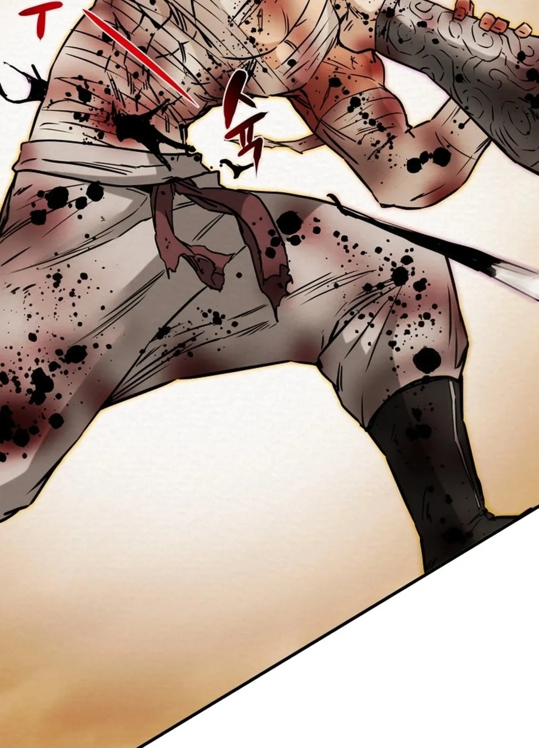Read Heavenly Moon chapter 84 image 67 on Lezhin