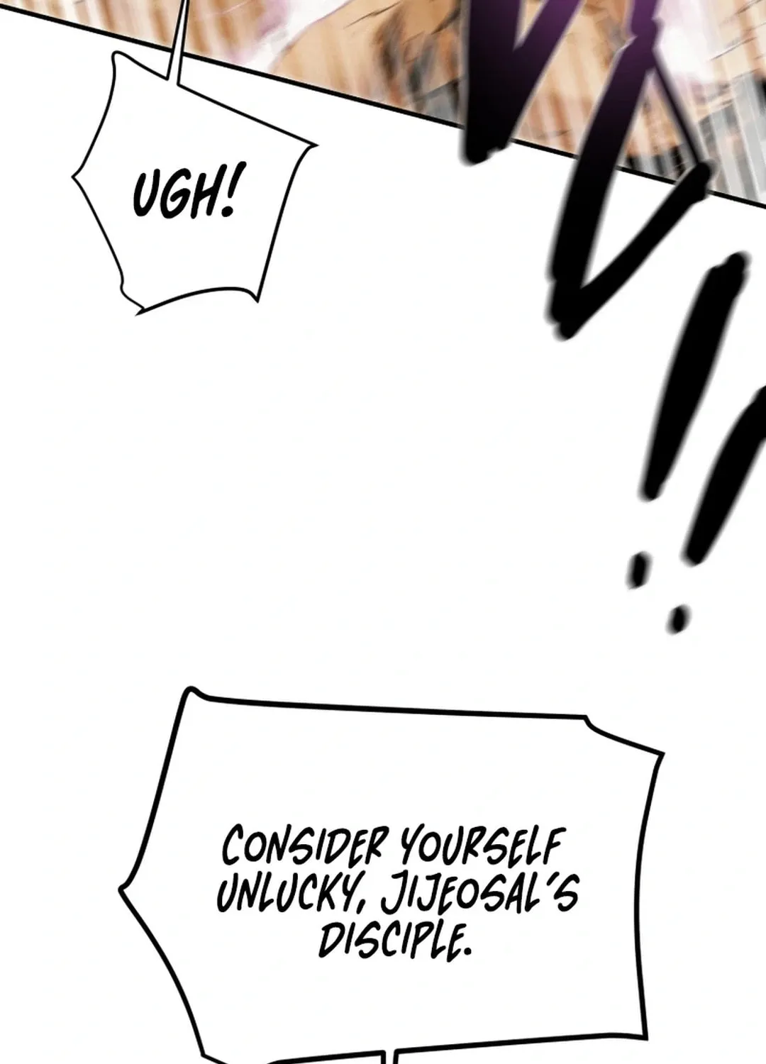 Read Heavenly Moon chapter 84 image 72 on Lezhin