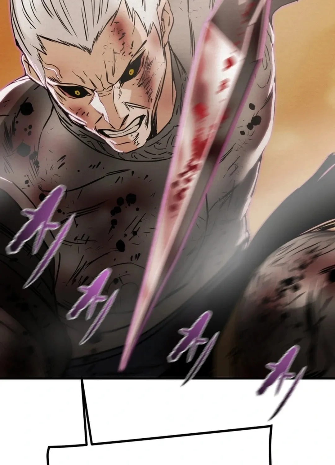 Read Heavenly Moon chapter 84 image 74 on Lezhin