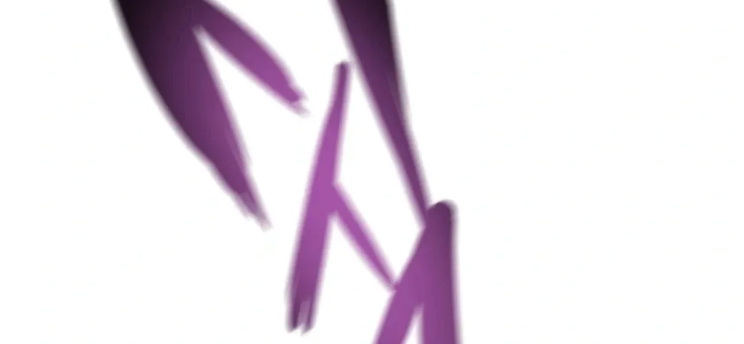 Read Heavenly Moon chapter 84 image 77 on Lezhin