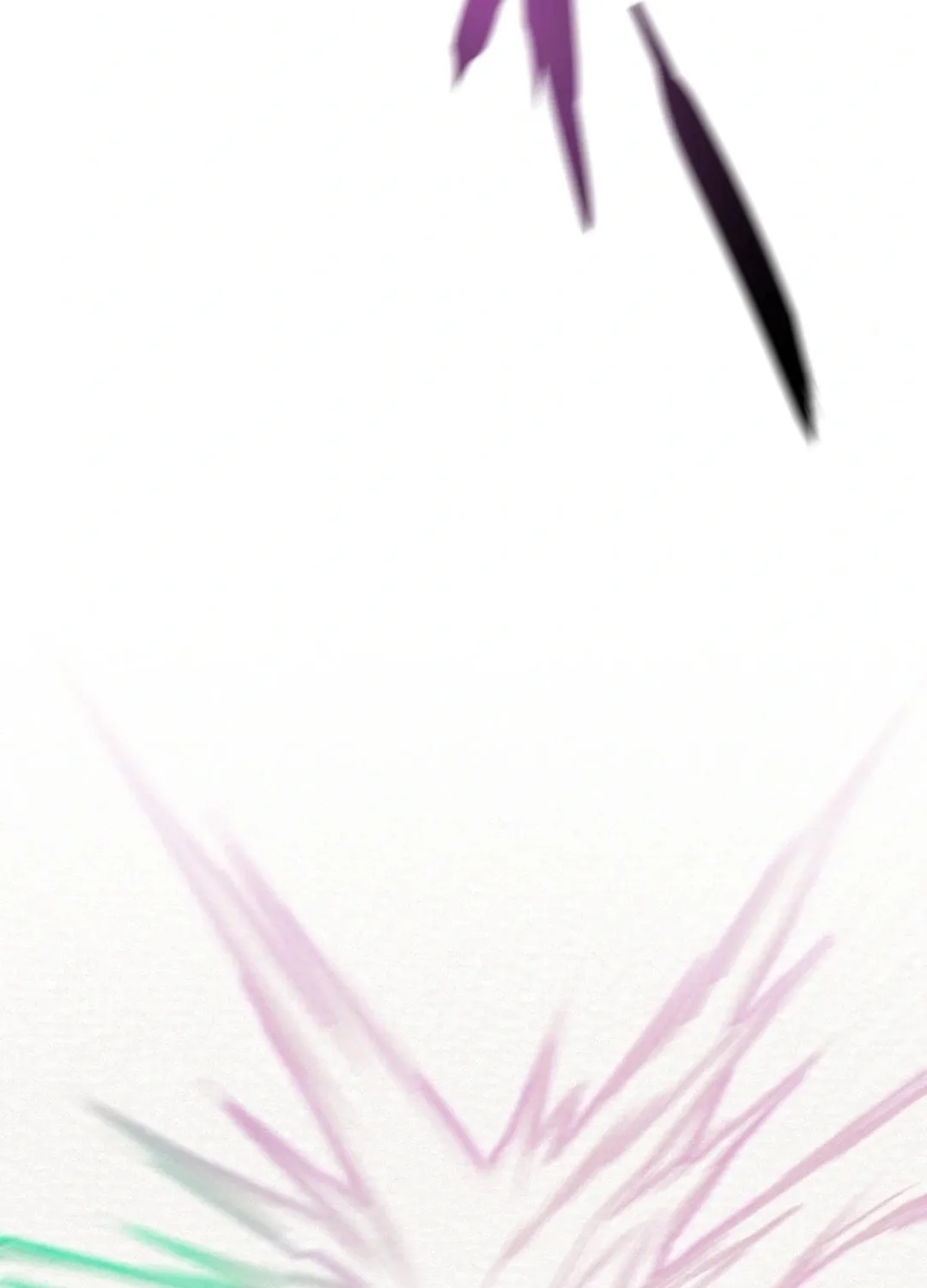 Read Heavenly Moon chapter 84 image 78 on Lezhin