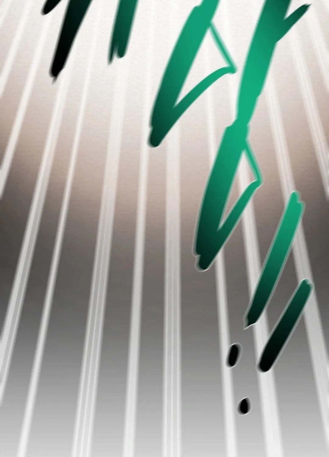 Read Heavenly Moon chapter 84 image 80 on Lezhin