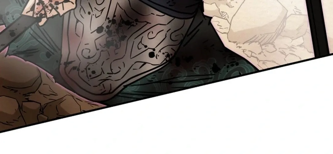 Read Heavenly Moon chapter 84 image 85 on Lezhin