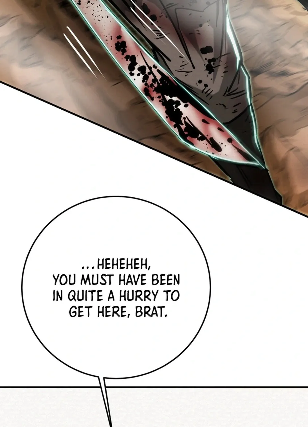 Read Heavenly Moon chapter 84 image 88 on Lezhin