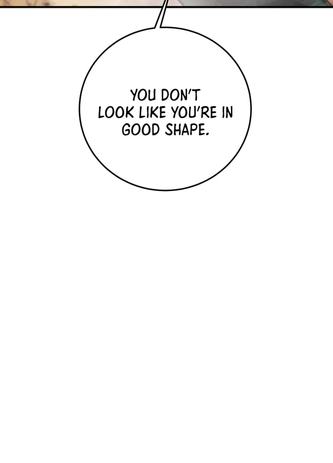 Read Heavenly Moon chapter 84 image 91 on Lezhin