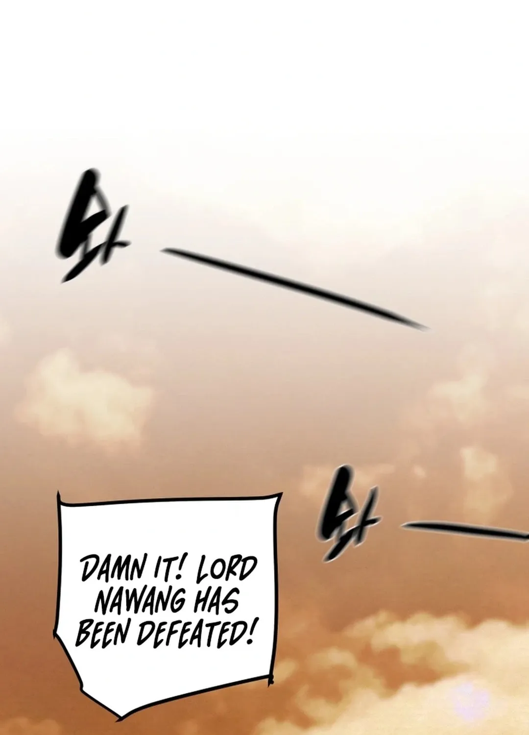 Read Heavenly Moon chapter 84 image 92 on Lezhin