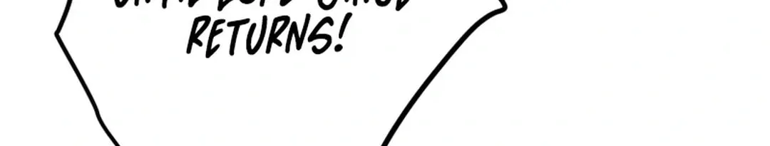 Read Heavenly Moon chapter 84 image 97 on Lezhin