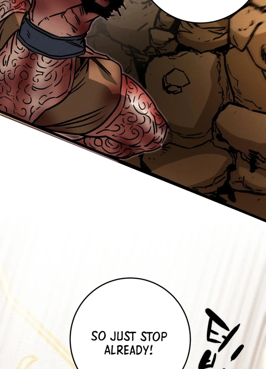 Read Heavenly Moon chapter 85 image 100 on Lezhin