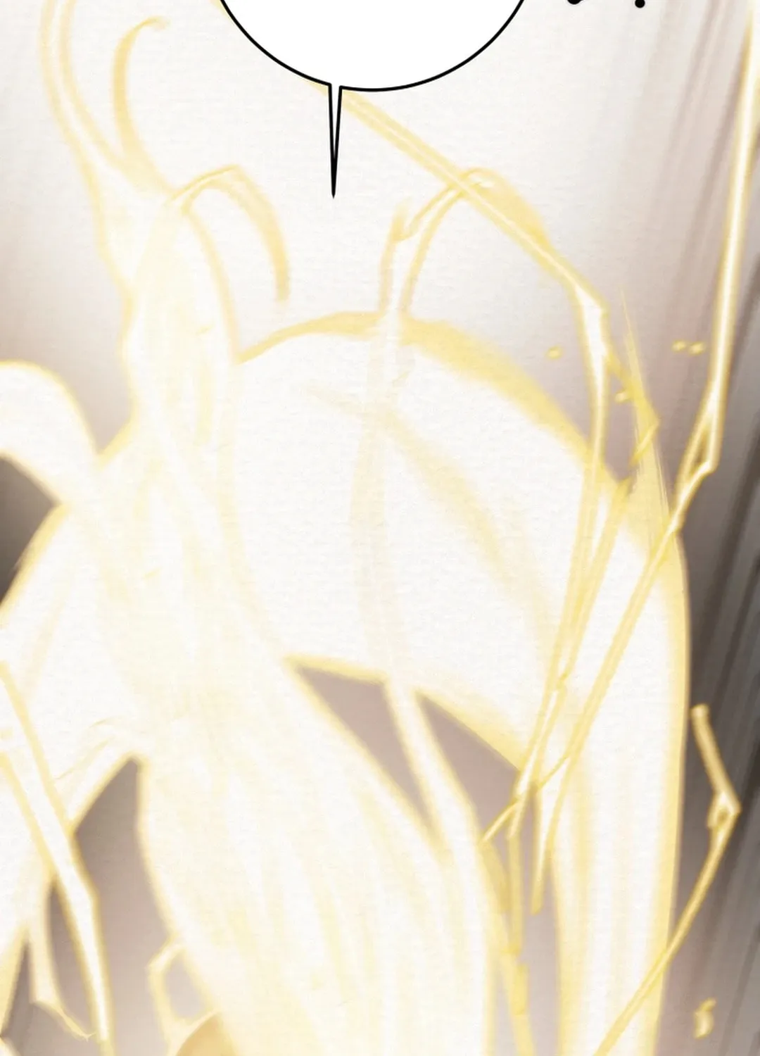 Read Heavenly Moon chapter 85 image 101 on Lezhin