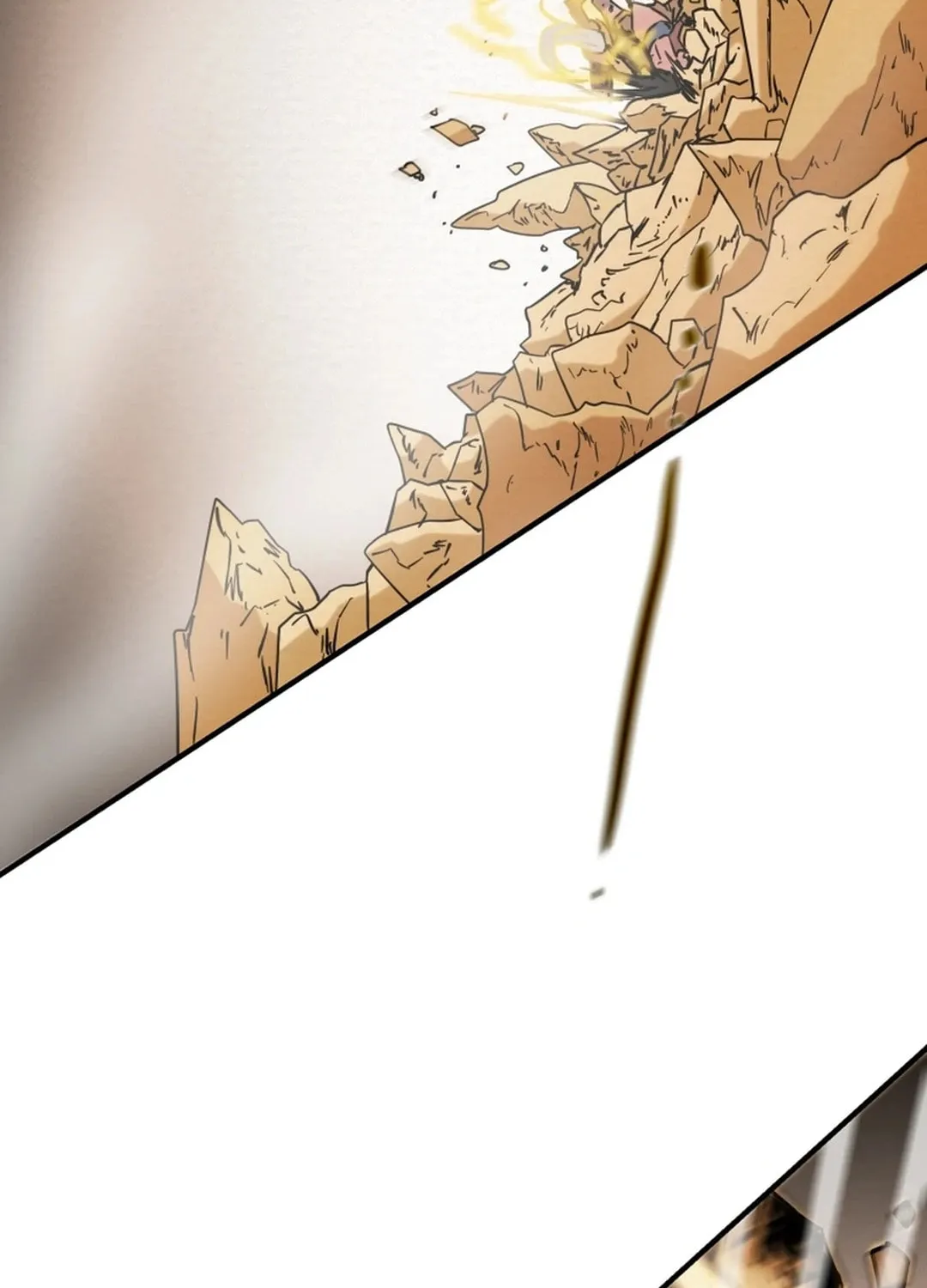 Read Heavenly Moon chapter 85 image 105 on Lezhin