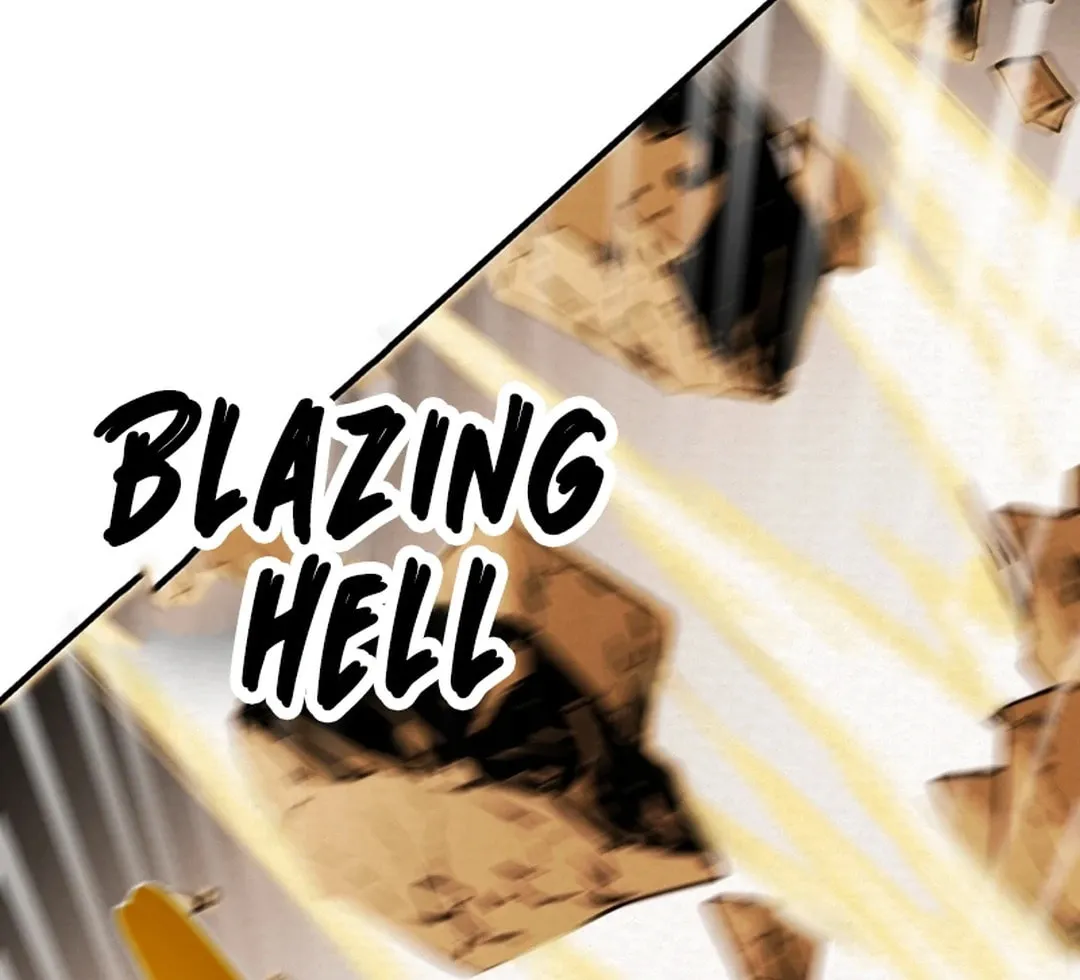 Read Heavenly Moon chapter 85 image 106 on Lezhin