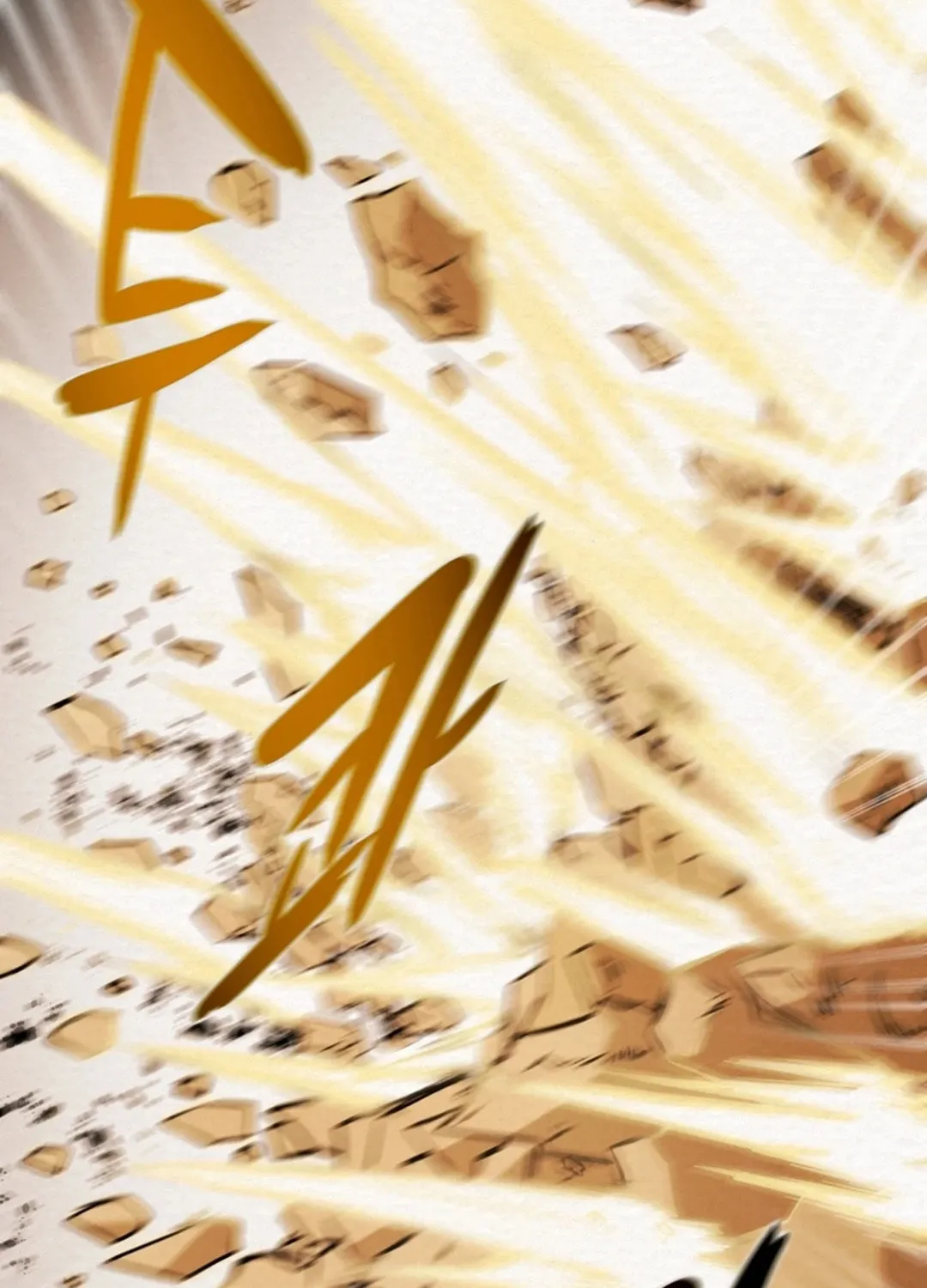 Read Heavenly Moon chapter 85 image 107 on Lezhin