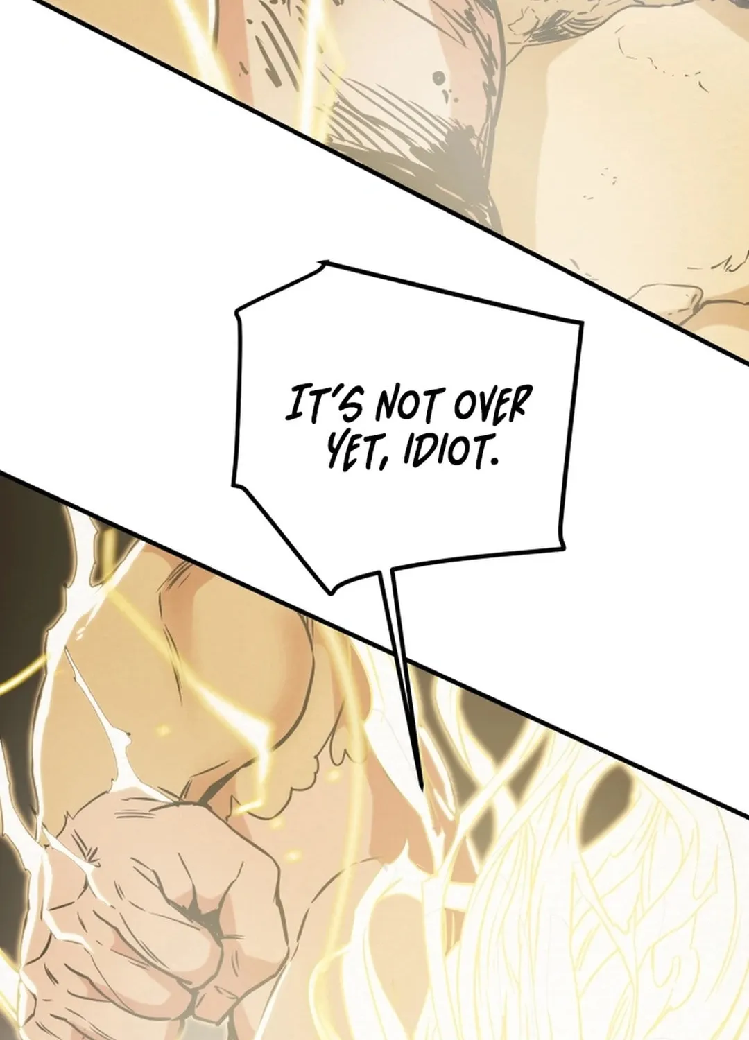 Read Heavenly Moon chapter 85 image 111 on Lezhin