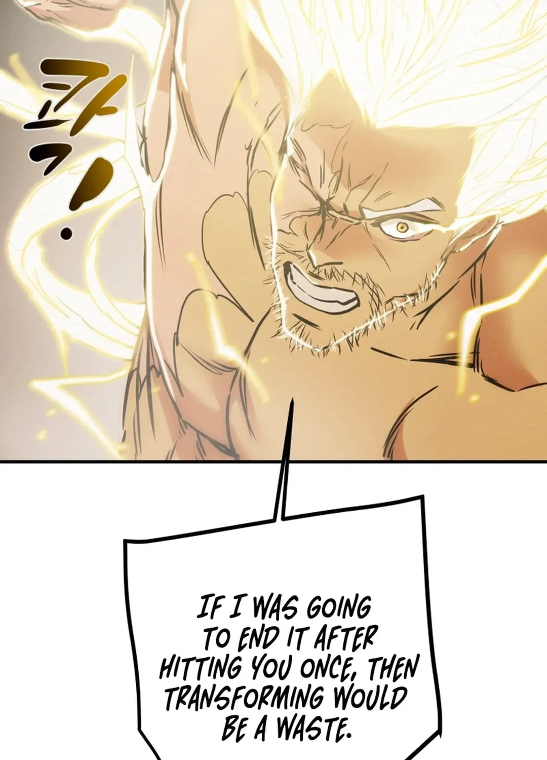 Read Heavenly Moon chapter 85 image 112 on Lezhin