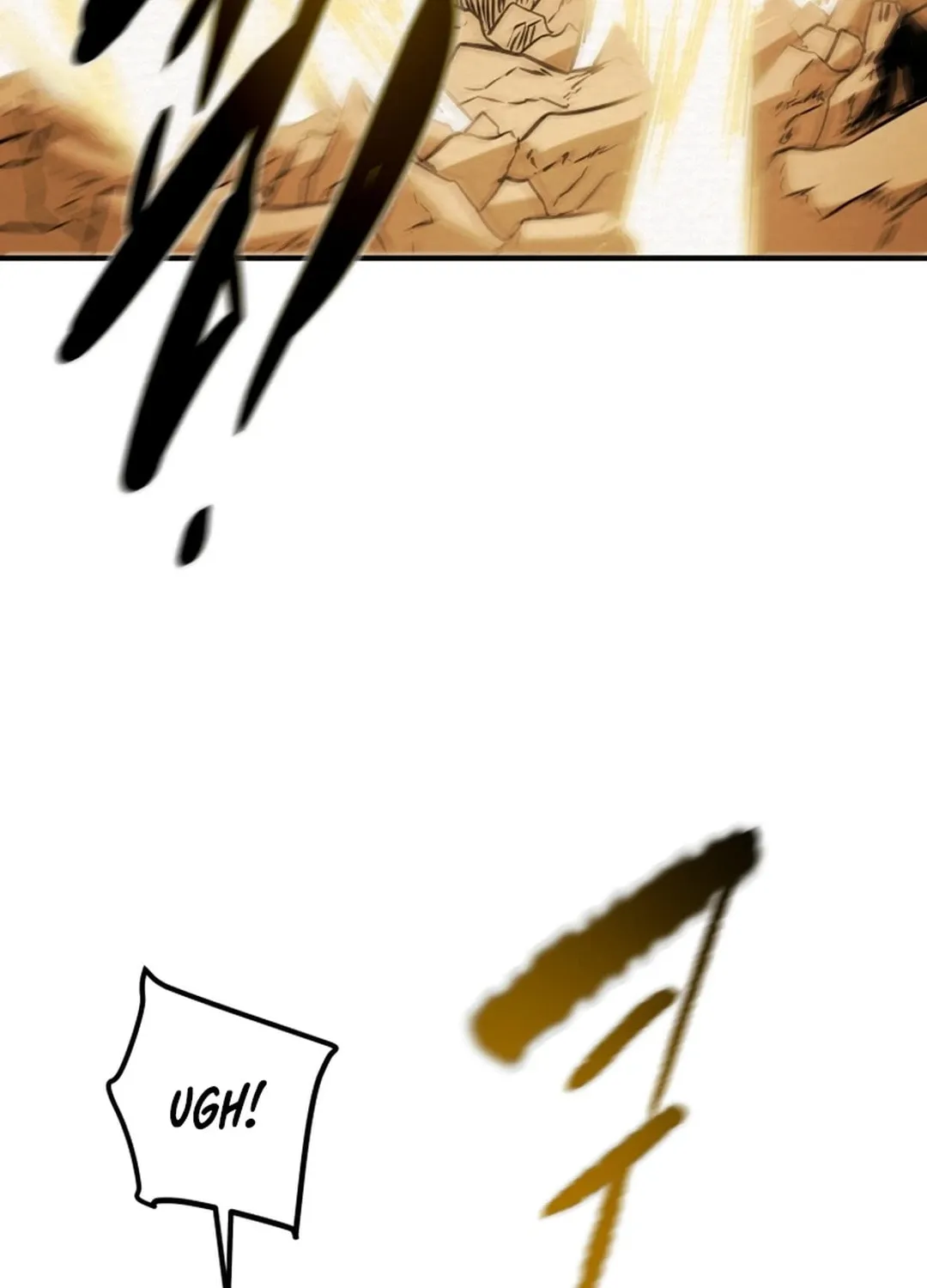 Read Heavenly Moon chapter 85 image 116 on Lezhin