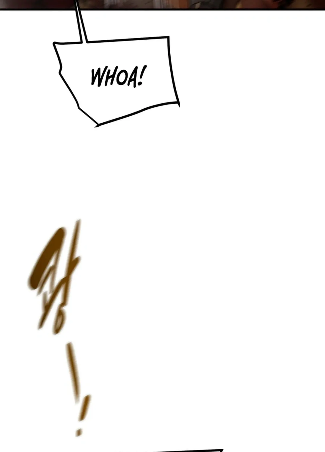 Read Heavenly Moon chapter 85 image 126 on Lezhin