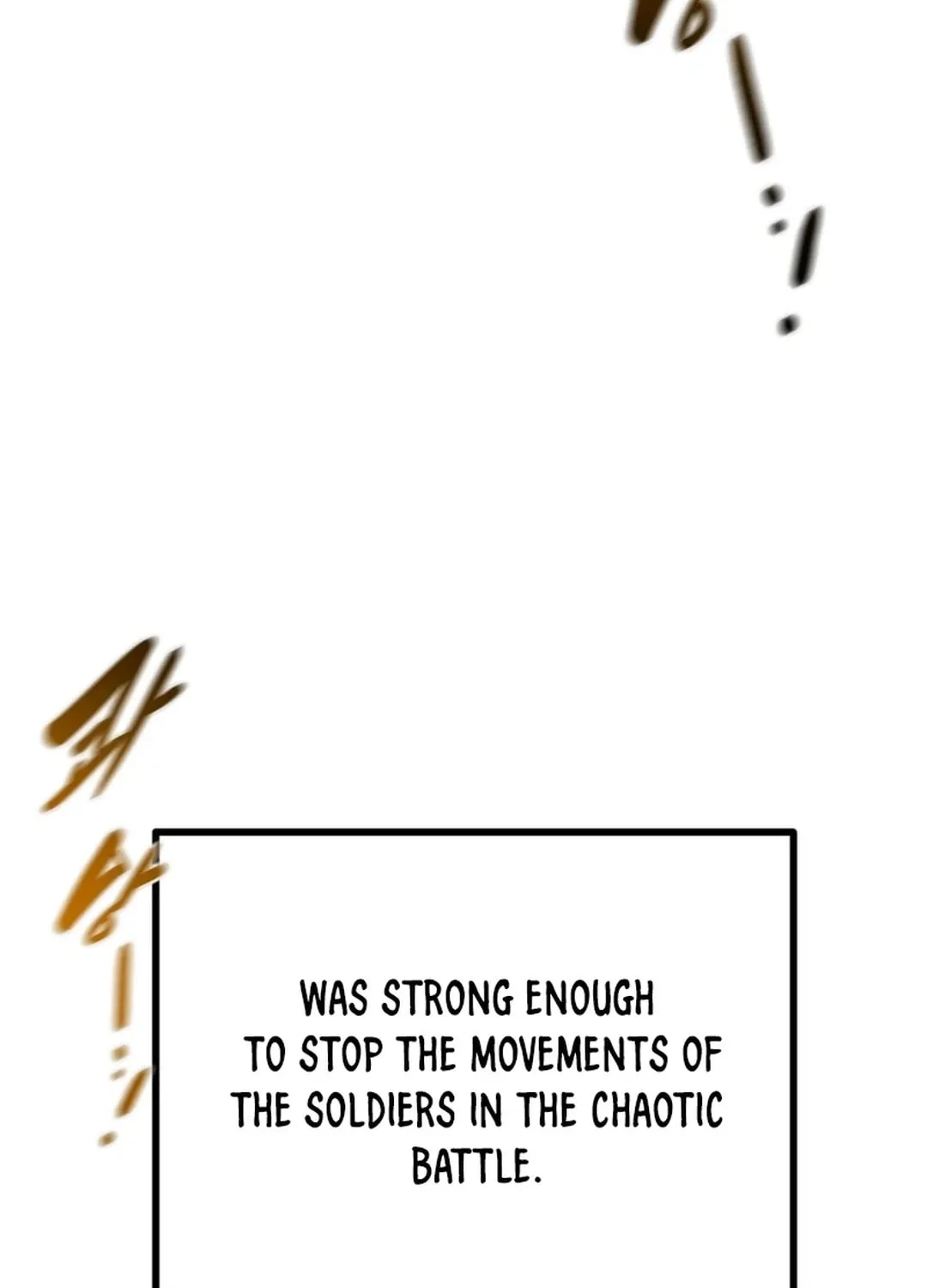 Read Heavenly Moon chapter 85 image 130 on Lezhin