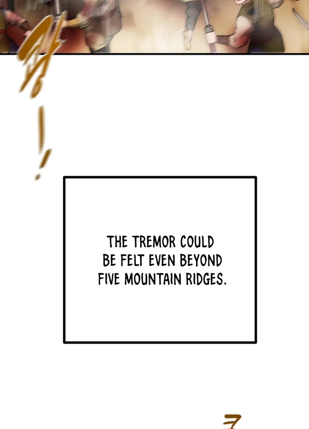 Read Heavenly Moon chapter 85 image 132 on Lezhin