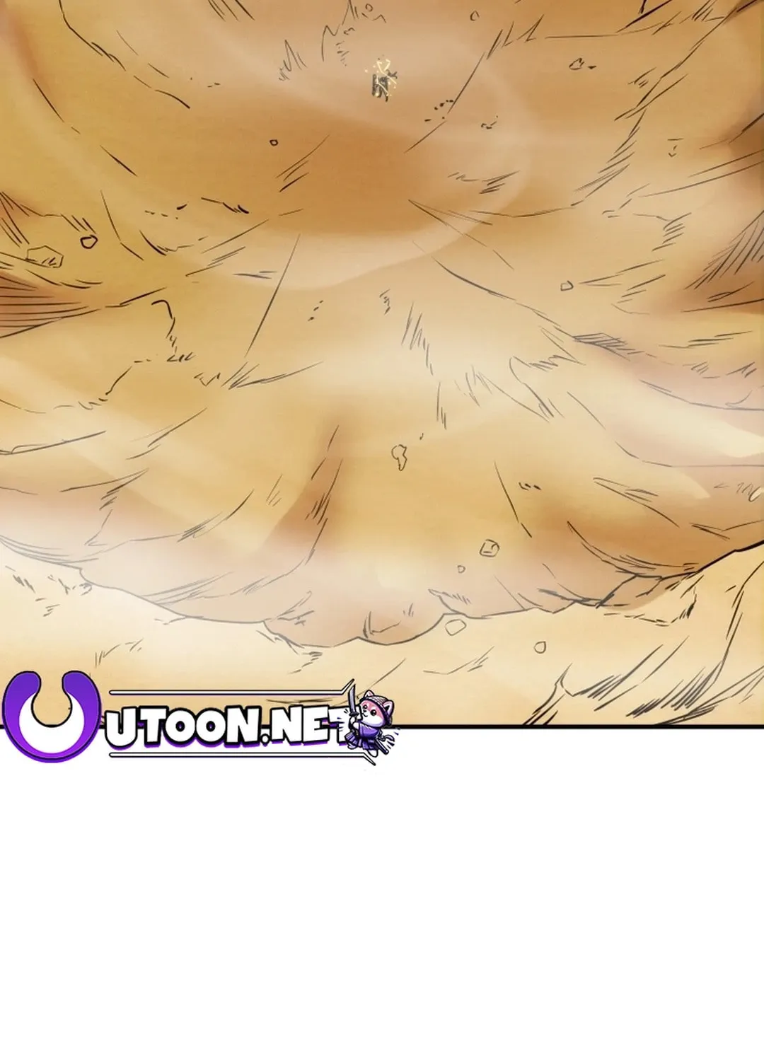 Read Heavenly Moon chapter 85 image 141 on Lezhin