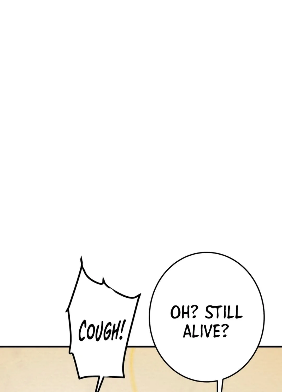 Read Heavenly Moon chapter 85 image 142 on Lezhin