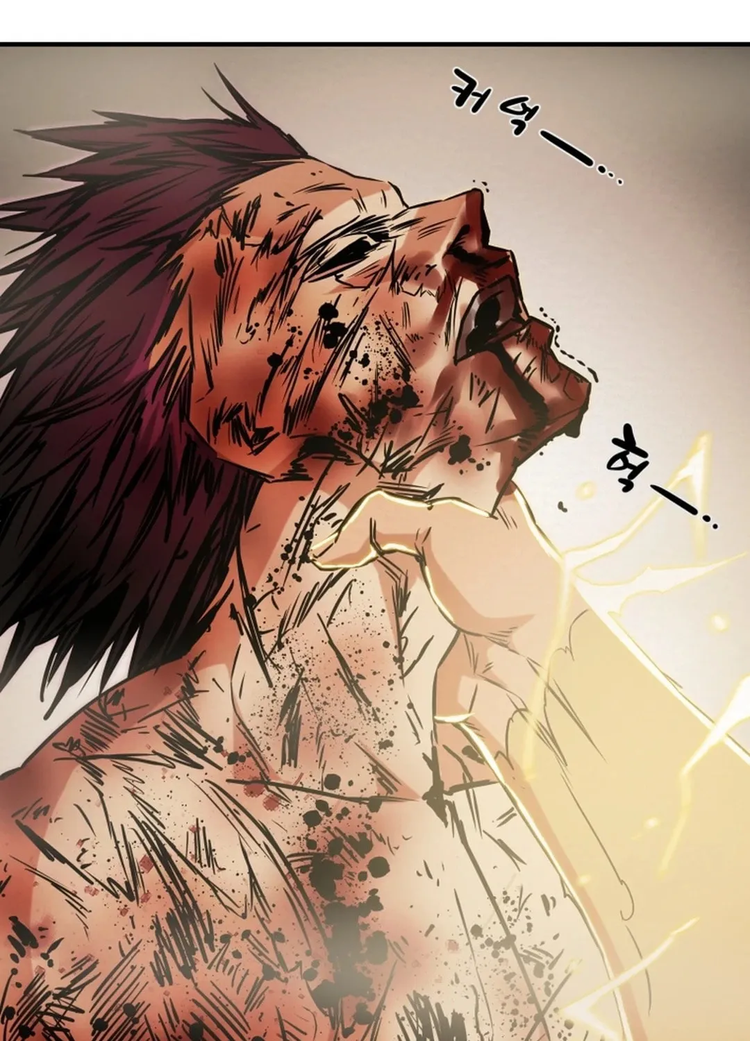 Read Heavenly Moon chapter 85 image 146 on Lezhin