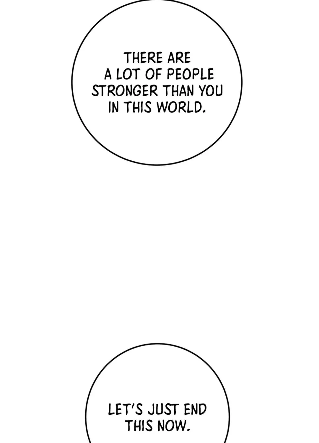 Read Heavenly Moon chapter 85 image 148 on Lezhin
