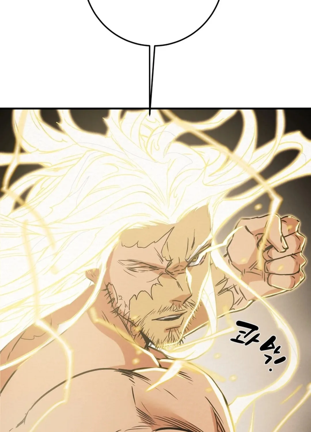 Read Heavenly Moon chapter 85 image 149 on Lezhin