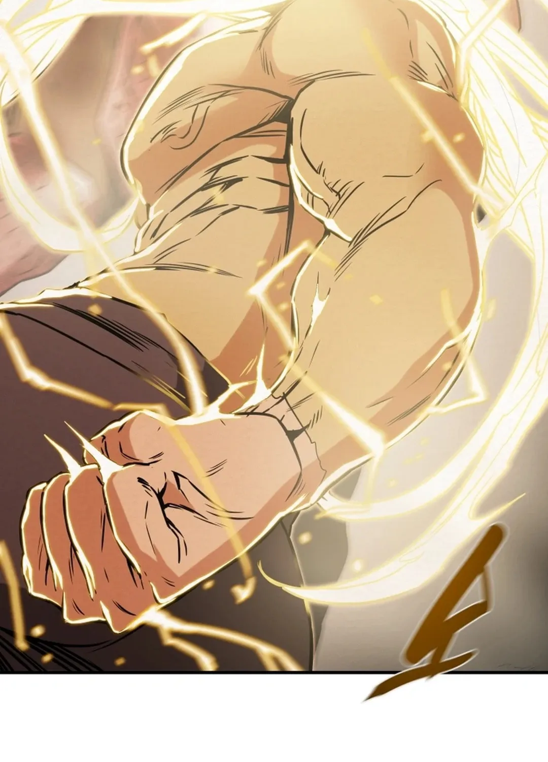 Read Heavenly Moon chapter 85 image 152 on Lezhin