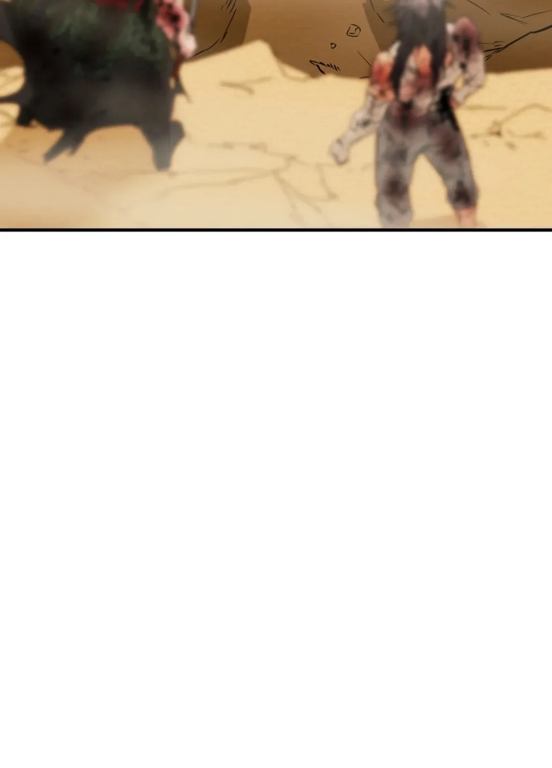 Read Heavenly Moon chapter 85 image 154 on Lezhin