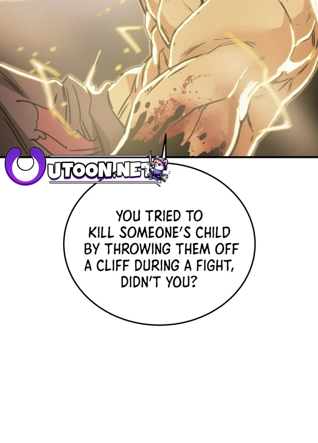 Read Heavenly Moon chapter 85 image 160 on Lezhin