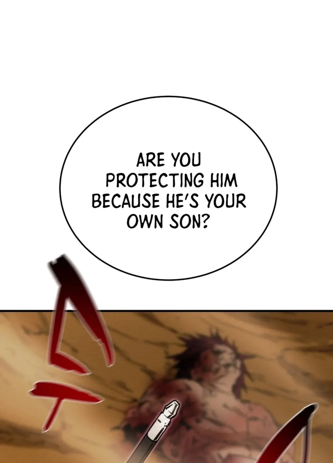 Read Heavenly Moon chapter 85 image 161 on Lezhin