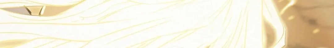 Read Heavenly Moon chapter 85 image 163 on Lezhin