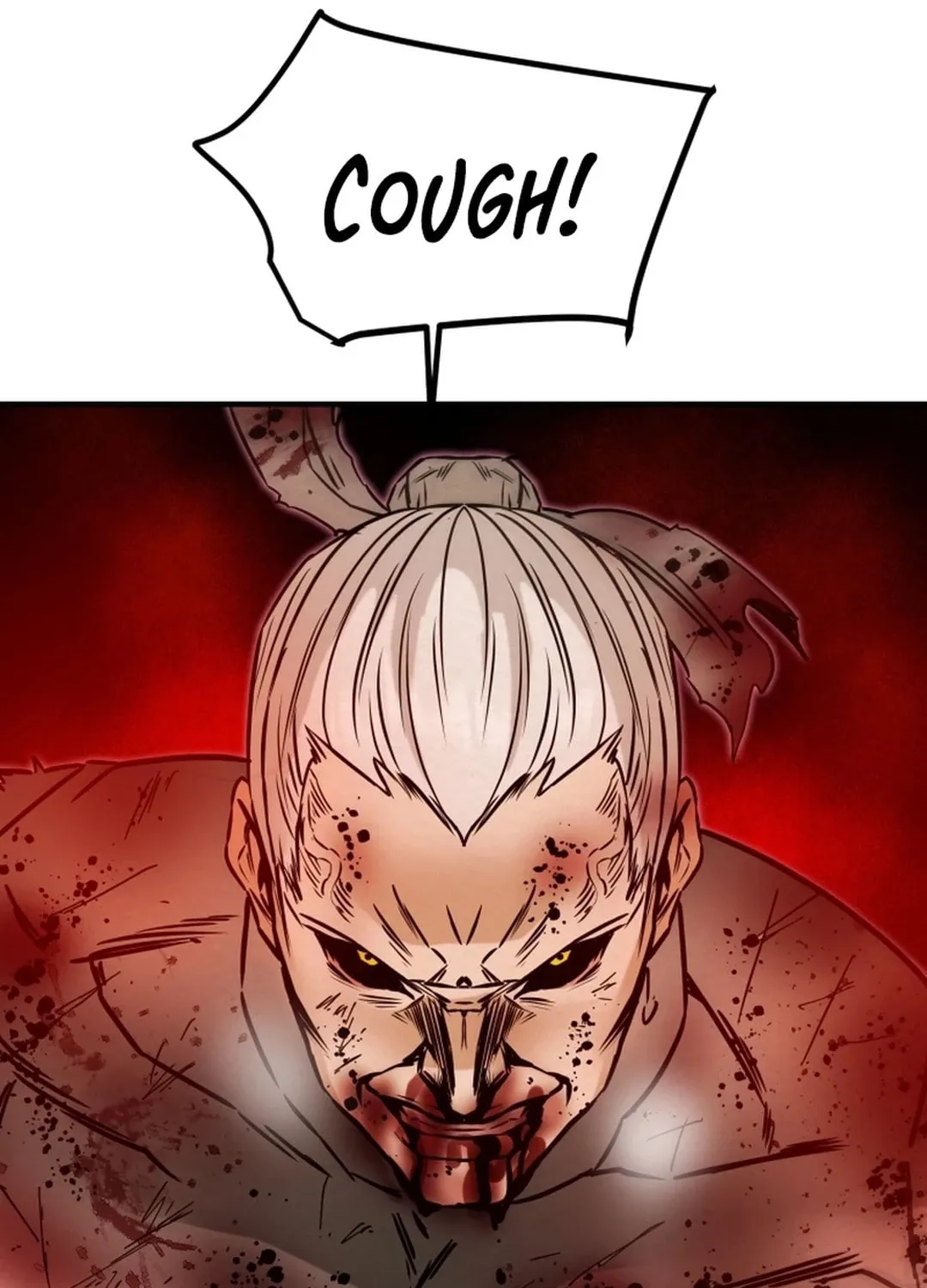 Read Heavenly Moon chapter 85 image 165 on Lezhin