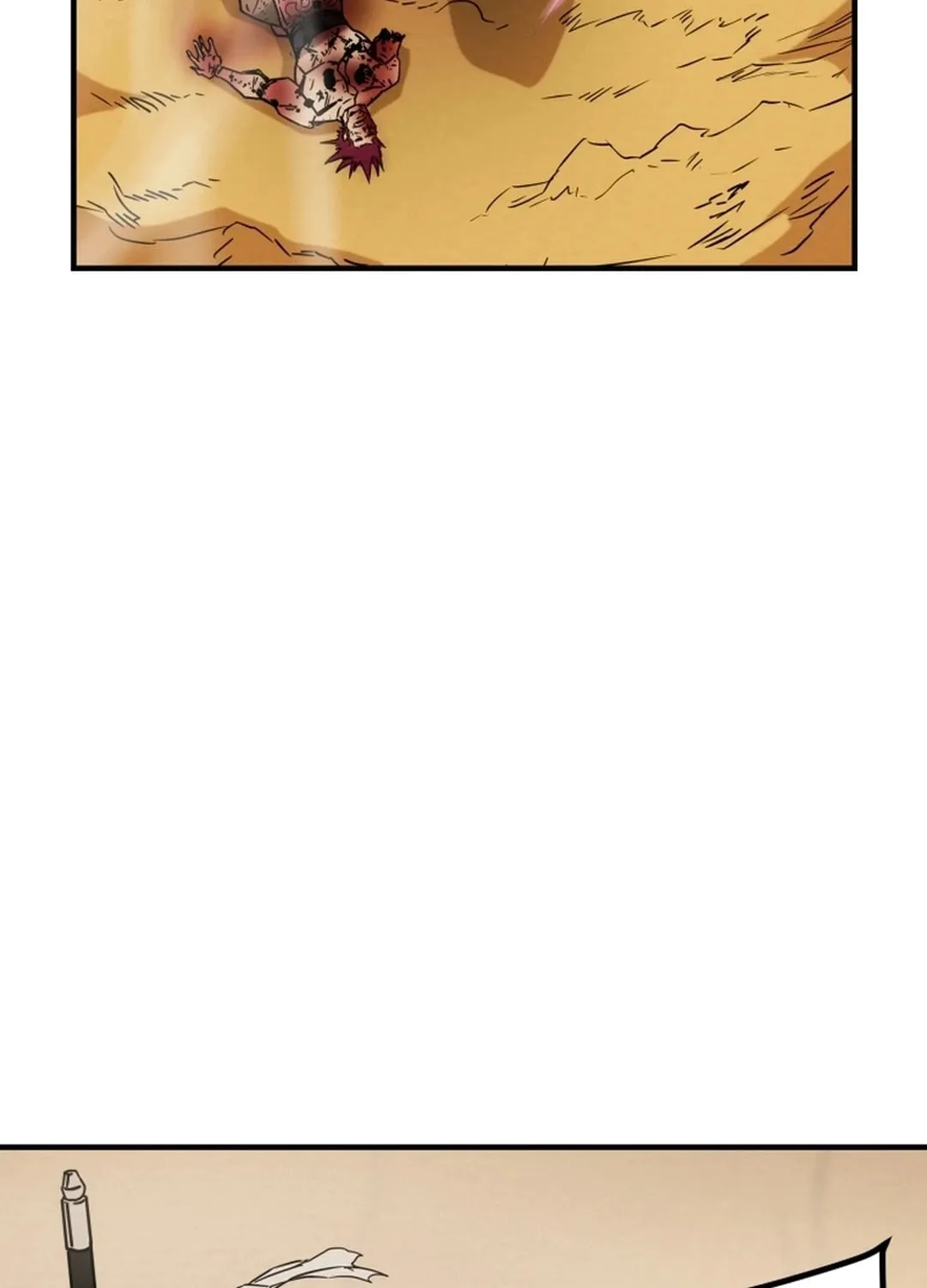 Read Heavenly Moon chapter 85 image 169 on Lezhin