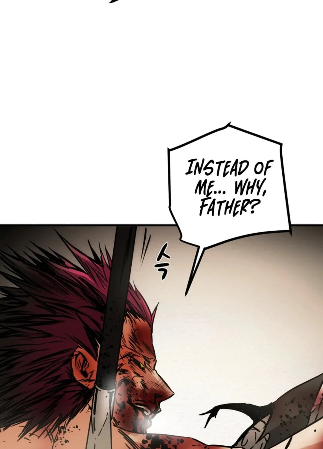 Read Heavenly Moon chapter 85 image 174 on Lezhin