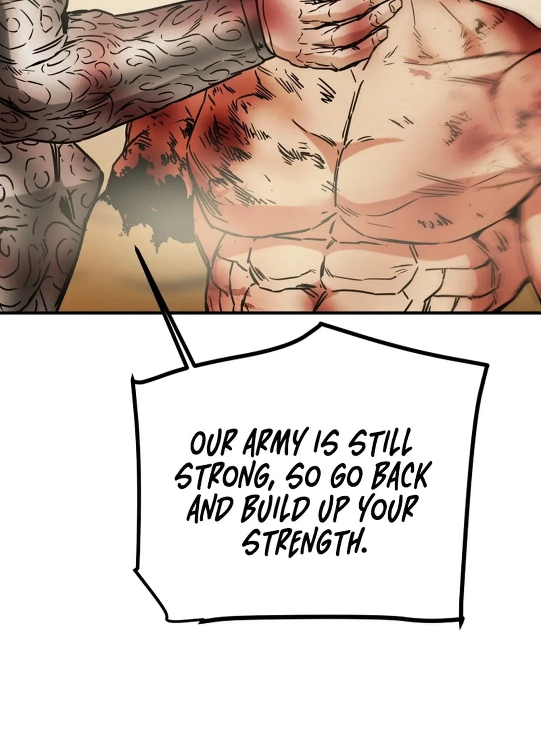 Read Heavenly Moon chapter 85 image 178 on Lezhin