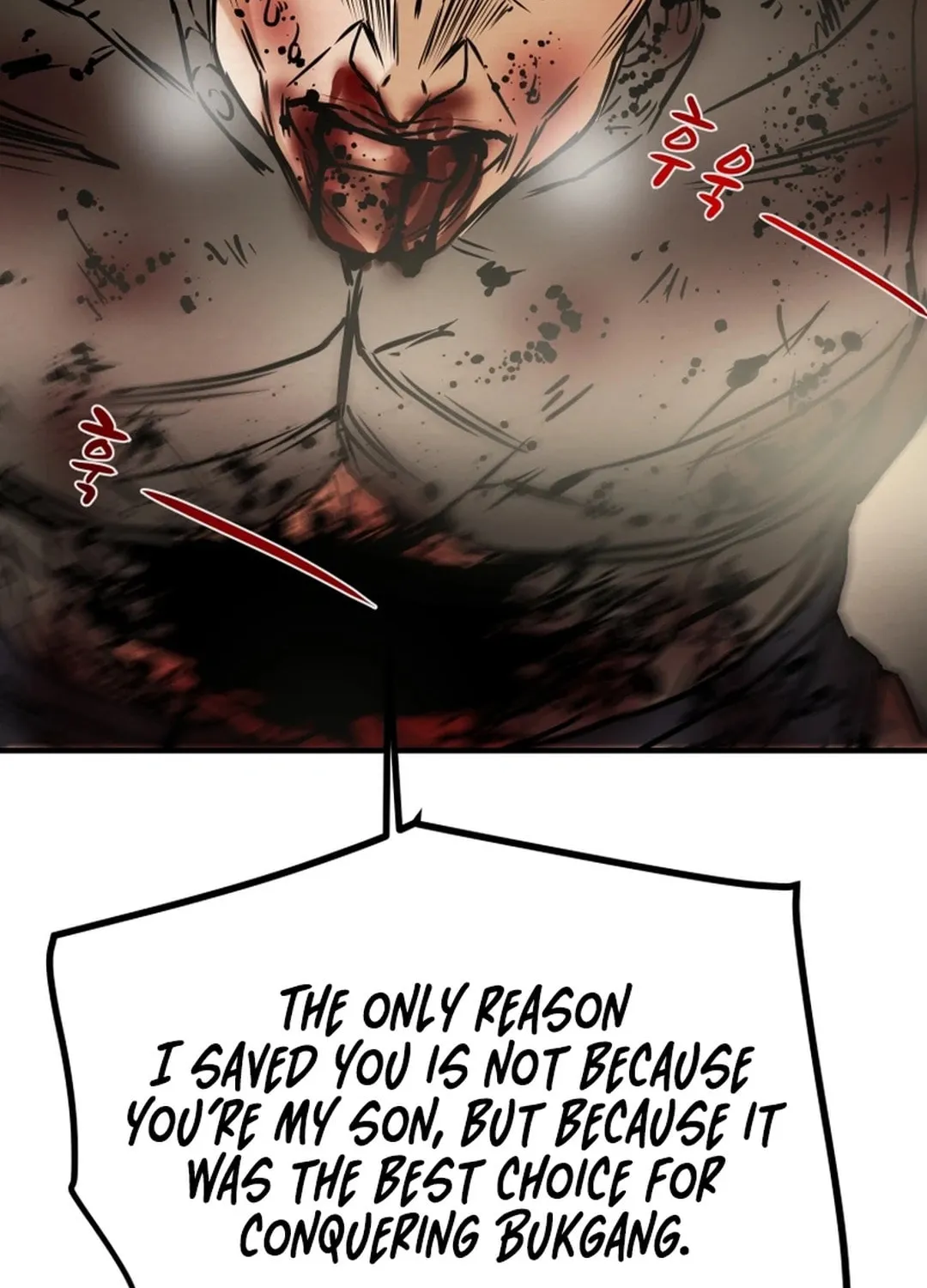 Read Heavenly Moon chapter 85 image 181 on Lezhin