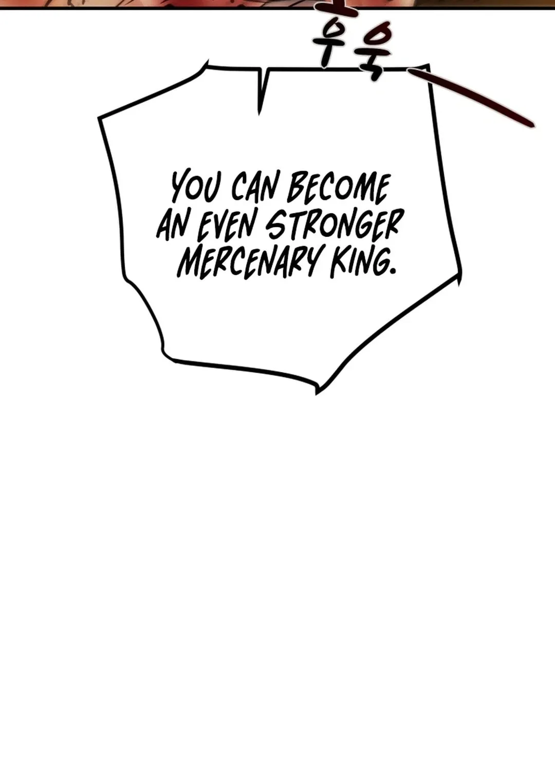 Read Heavenly Moon chapter 85 image 185 on Lezhin