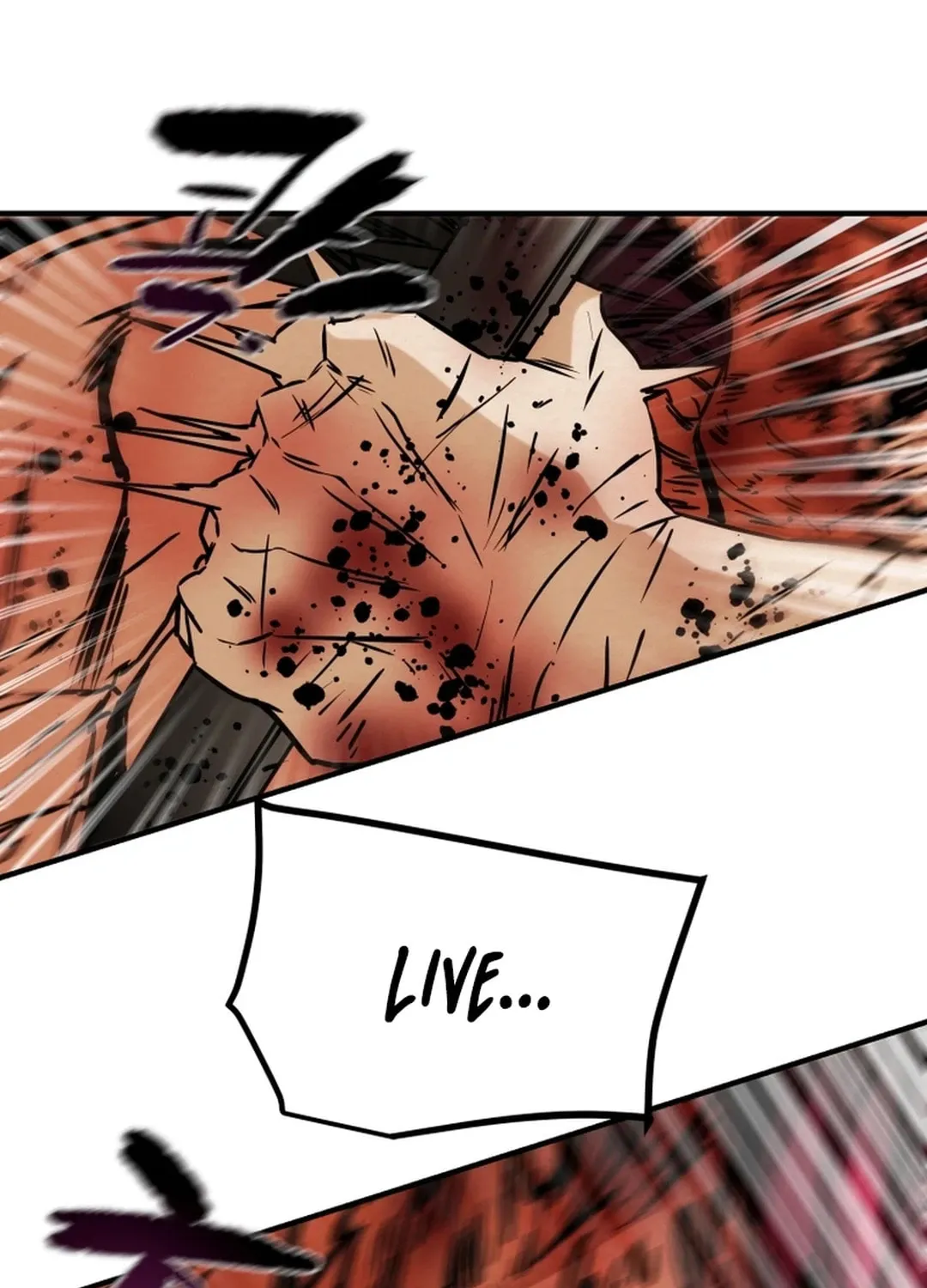 Read Heavenly Moon chapter 85 image 186 on Lezhin